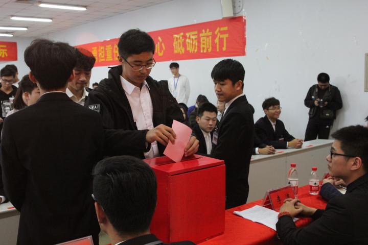 点击查看原图