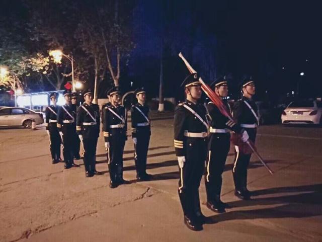 点击查看原图