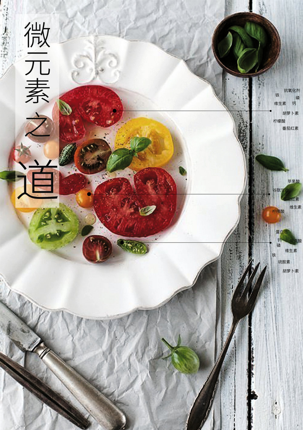 获奖作品封面