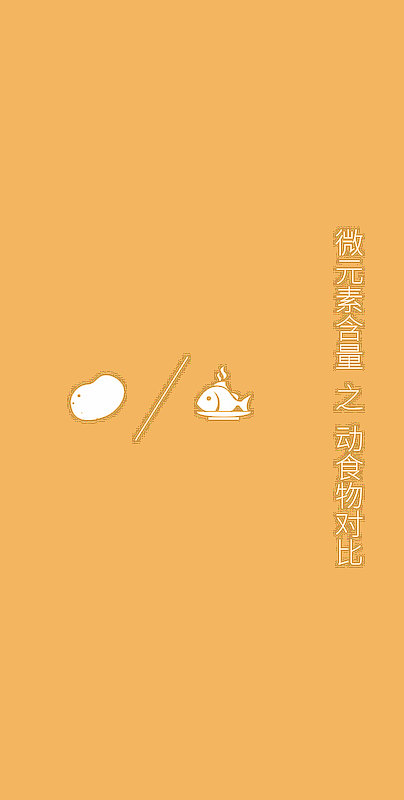 3组1