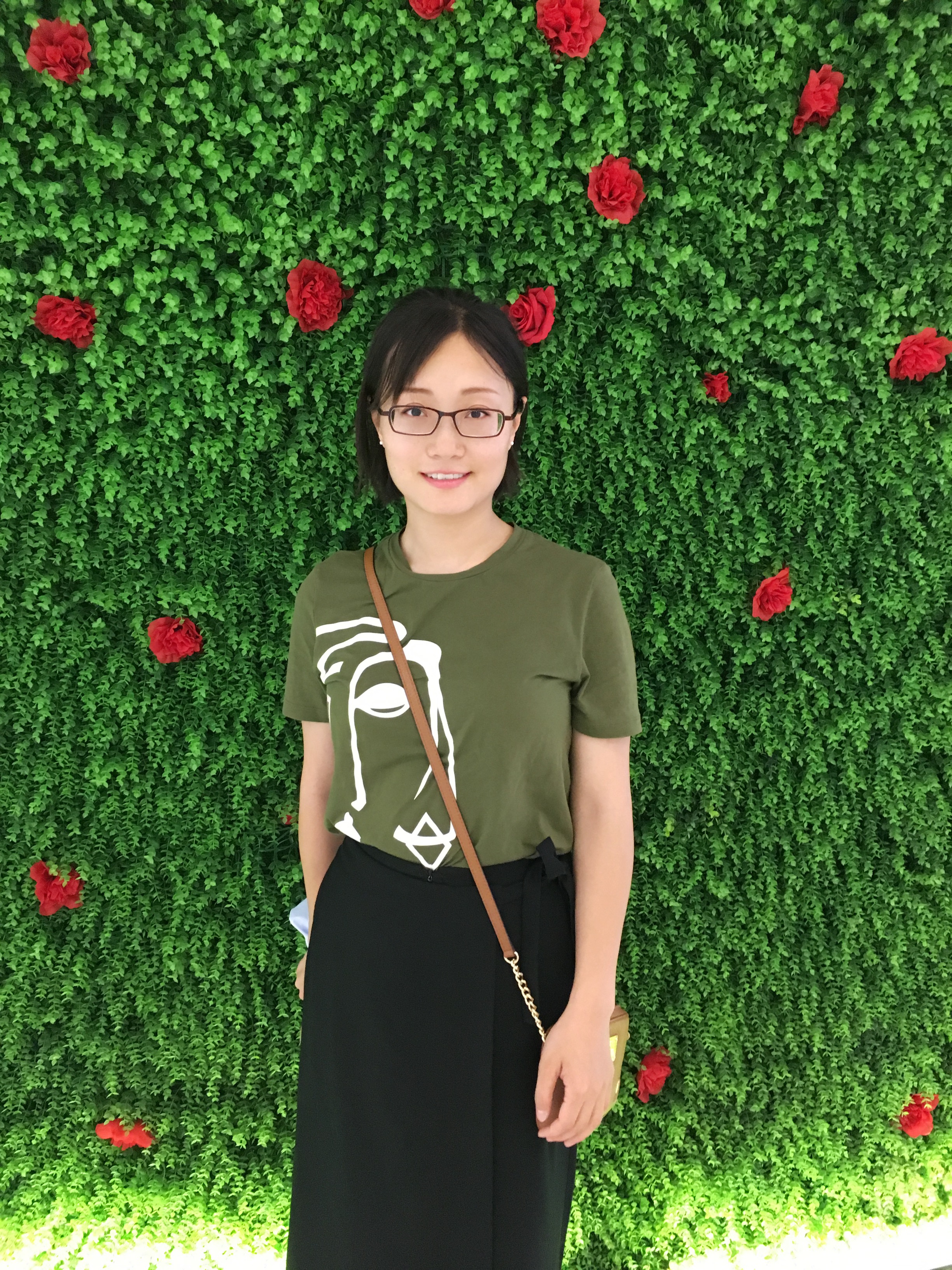 刘冬