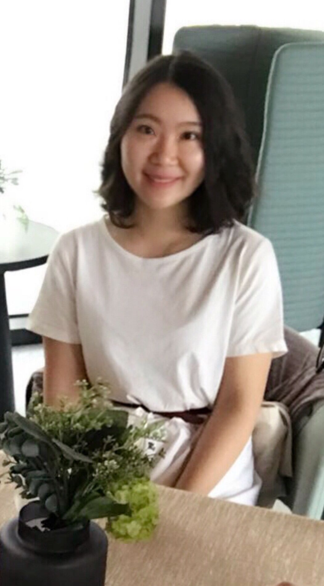 刘竹